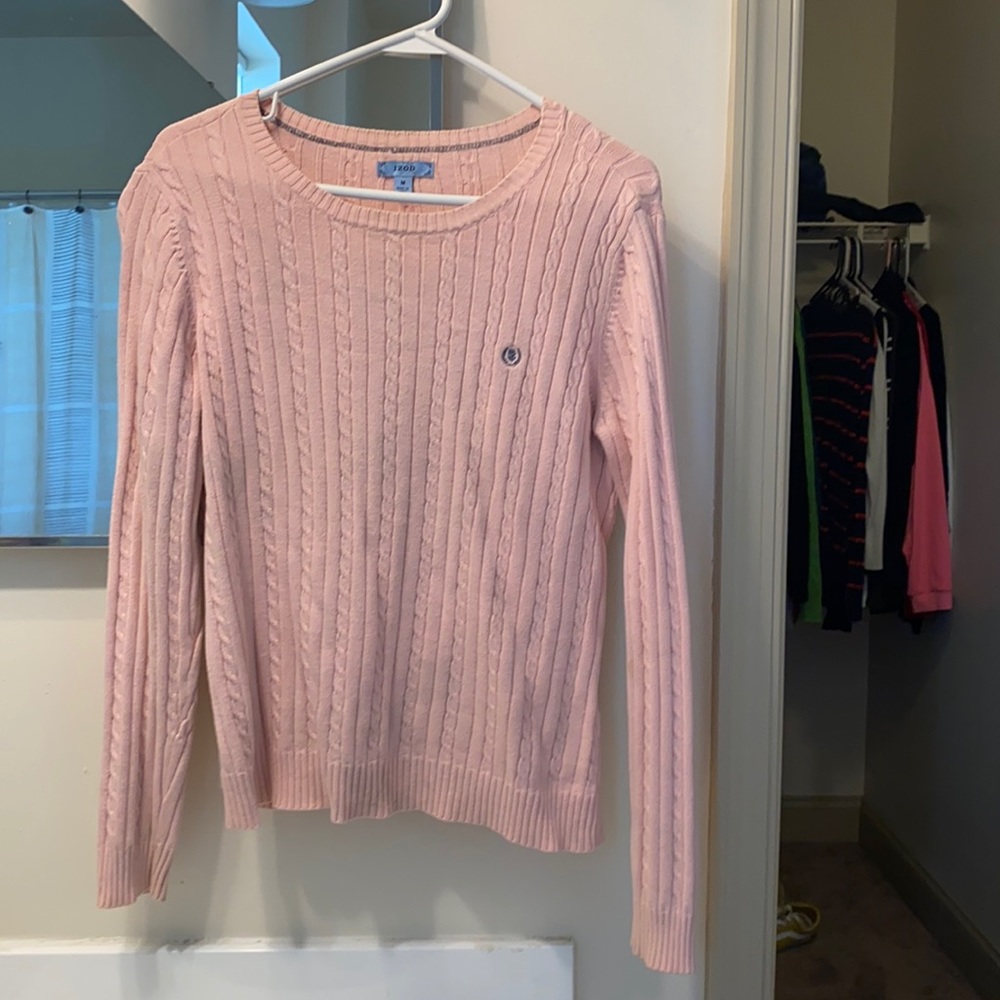 Used but in good condition.